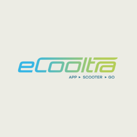 e-Cooltra