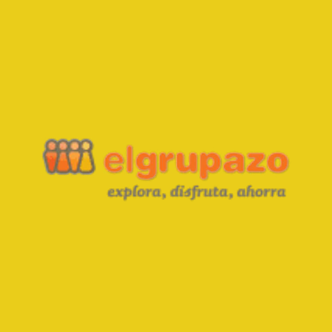 El Grupazo