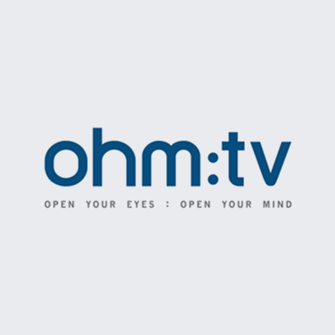 Ohm TV