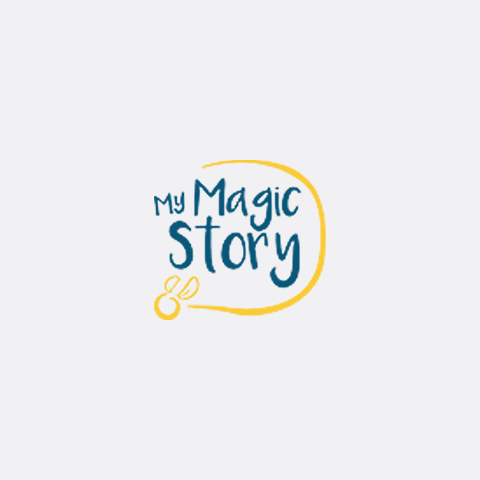 MyMagicStory