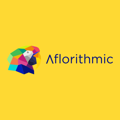 Alforithmic