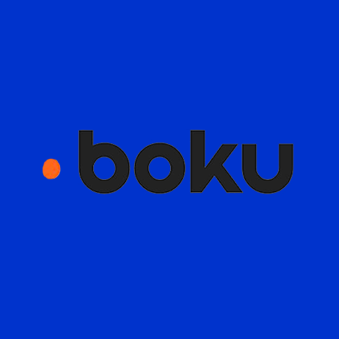 Boku