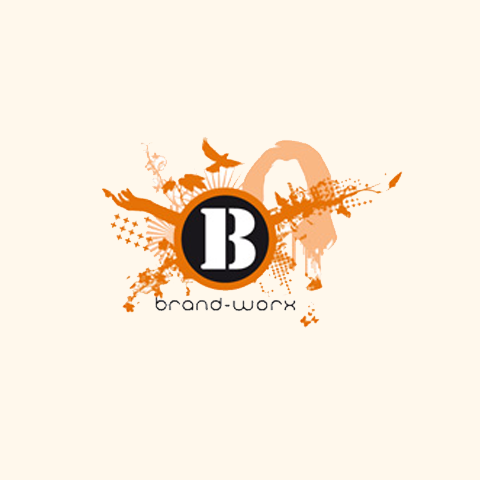 Brand-worx