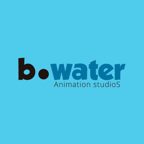 B-Water Studios