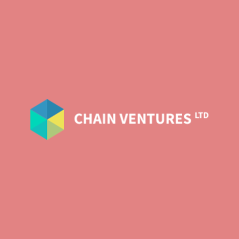 Chain Ventures