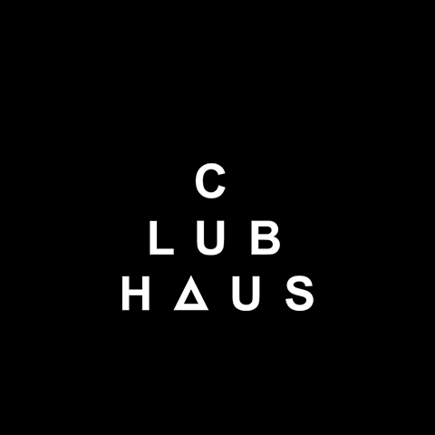 Clubhaus