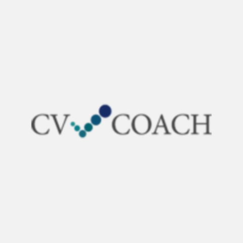 CV Coach