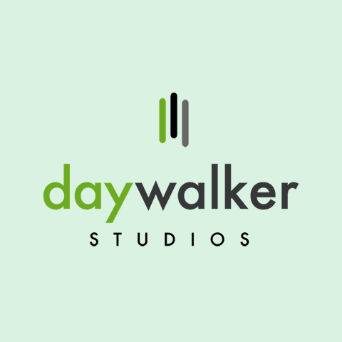 Daywalker Studios