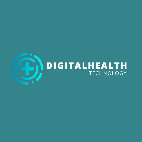 DigitalHealth Technology