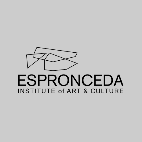 Espronceda Institute of Art & Culture