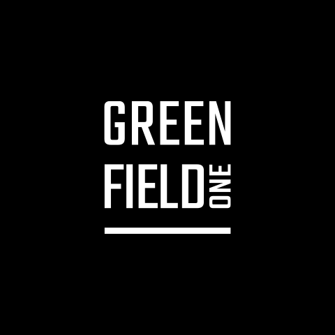 Greenfield.one