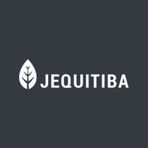 Jequitiba