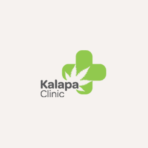 Kalapa Clinic