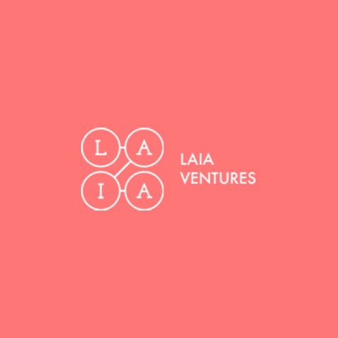 LAIA ventures