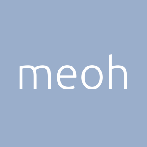 Meoh