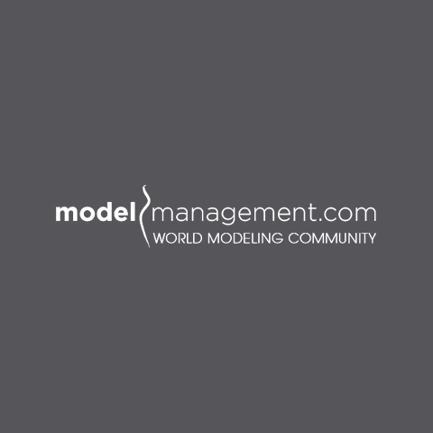 ModelManagement.com