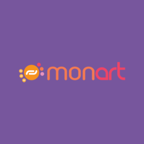 Monart