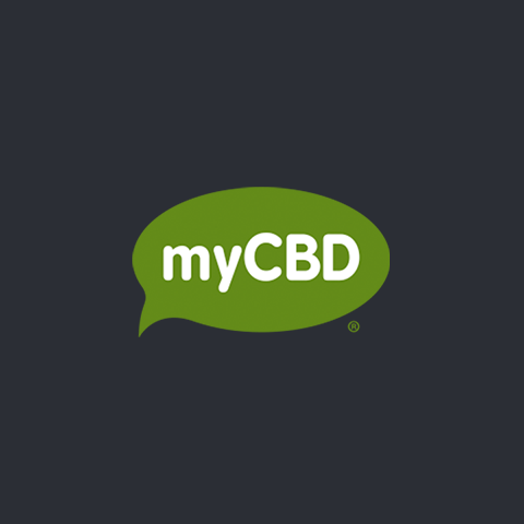 MyCBD