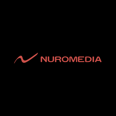 NuroMedia