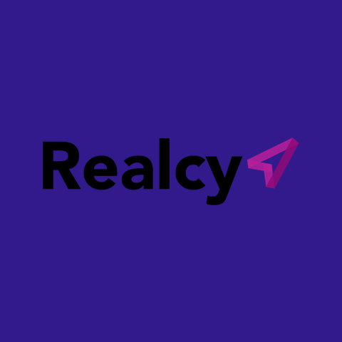 Realcy