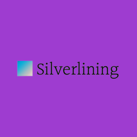 Silverlining