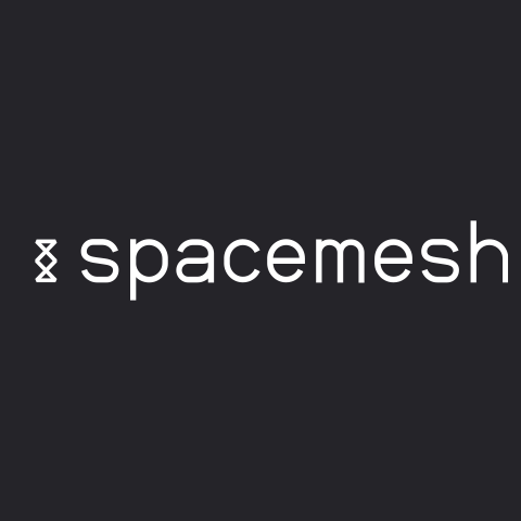 Spacemesh