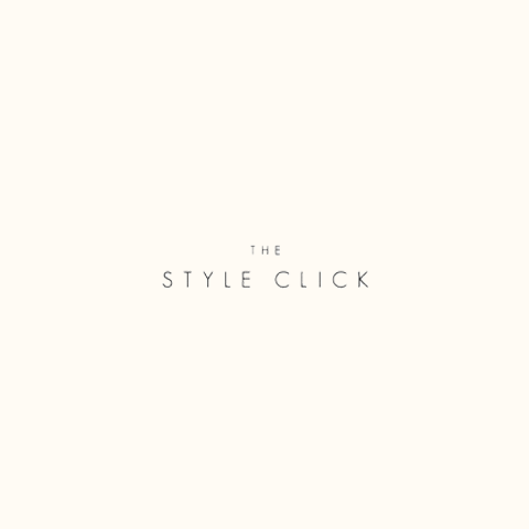 The Style Click