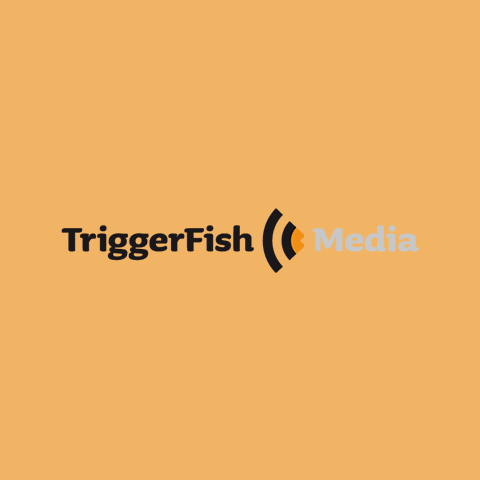 Triggerfish Media