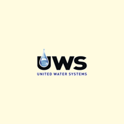 United Water Systems