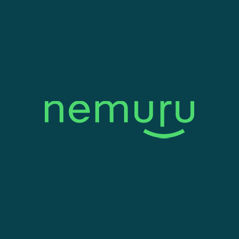 Nemuru