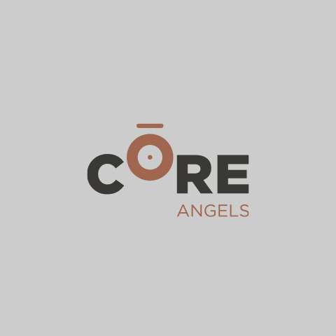 COREAngels