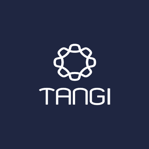 Tangi