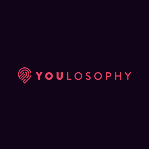 Youlosophy