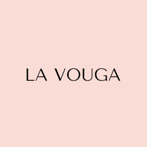 La Vouga